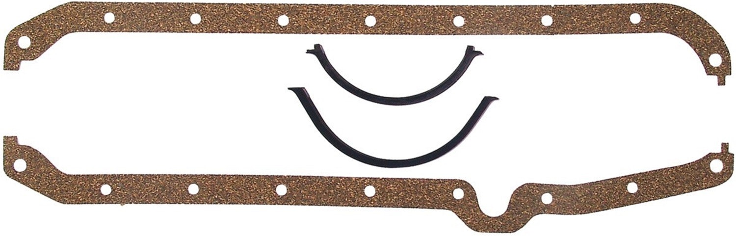 Dana 60 Differential Gasket Trans Dapt Performance 4882 Dana 60 Differential Gasket Trans Dapt Performance 4882